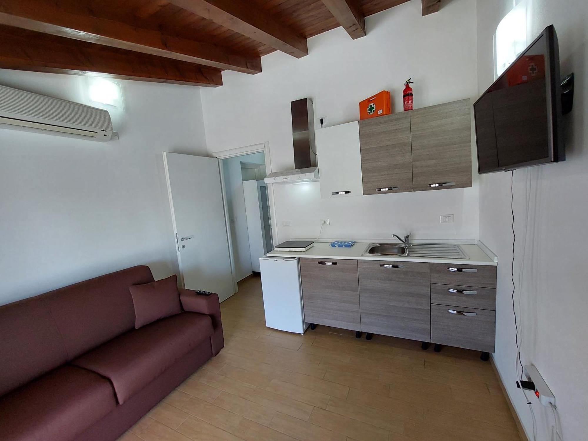 Pizzocolo Resort Fasano غاردوني ريفييرا المظهر الخارجي الصورة