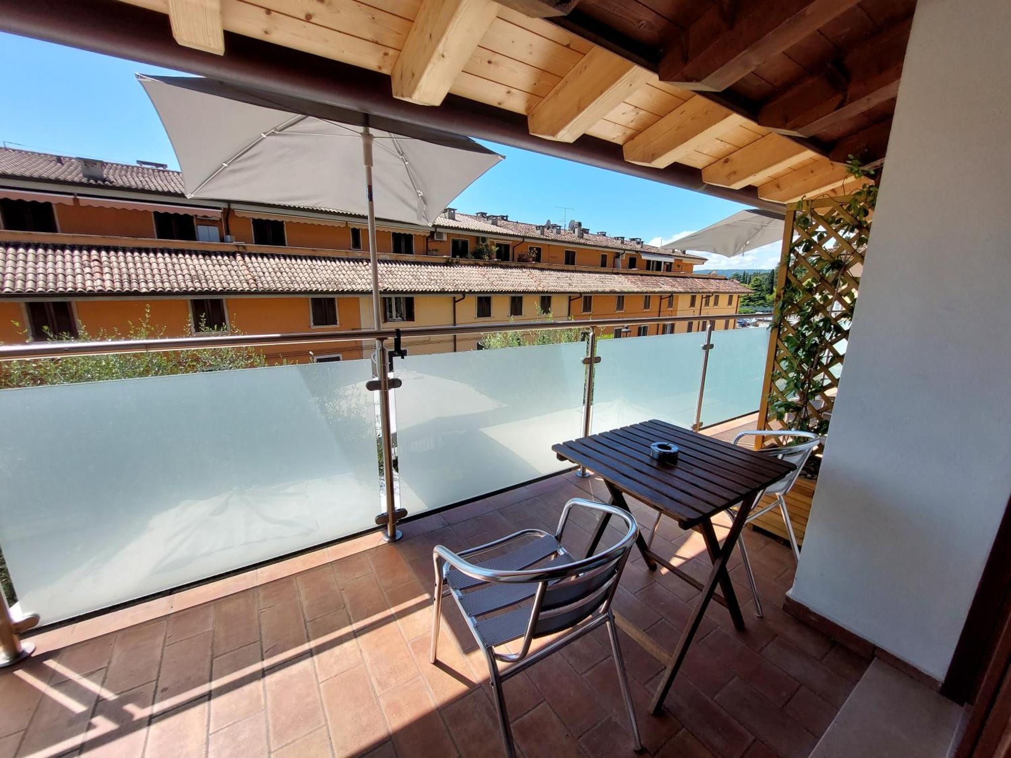 Pizzocolo Resort Fasano غاردوني ريفييرا المظهر الخارجي الصورة