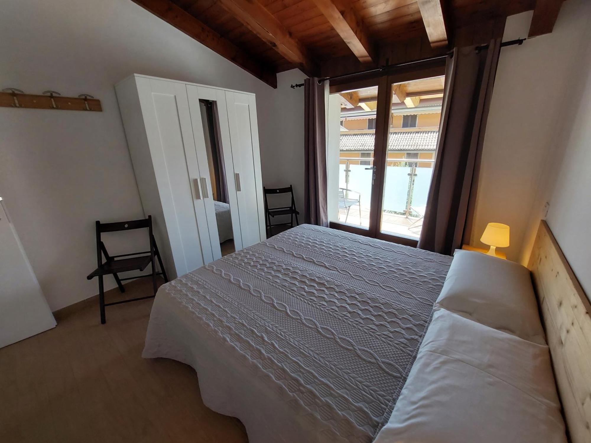 Pizzocolo Resort Fasano غاردوني ريفييرا المظهر الخارجي الصورة