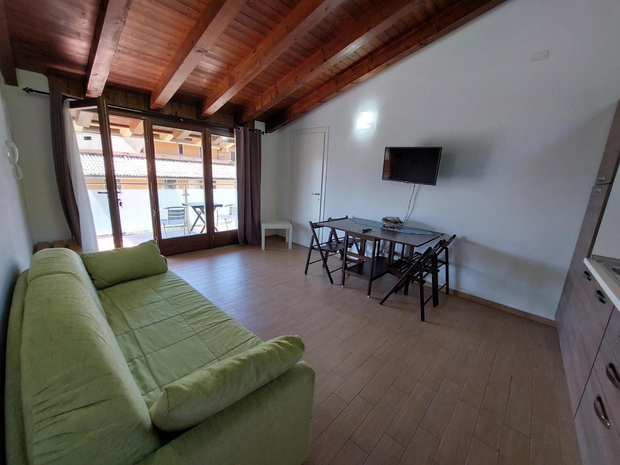 Pizzocolo Resort Fasano غاردوني ريفييرا المظهر الخارجي الصورة