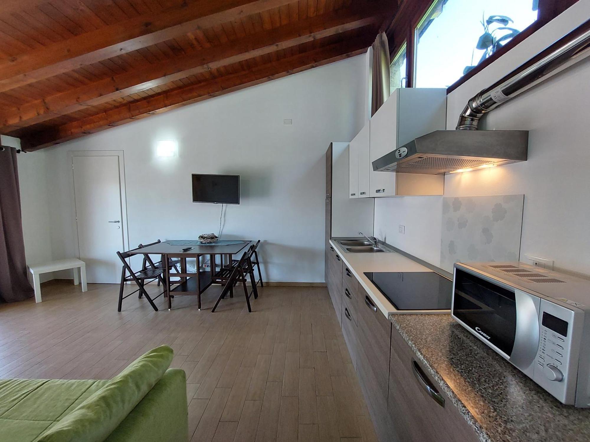 Pizzocolo Resort Fasano غاردوني ريفييرا المظهر الخارجي الصورة